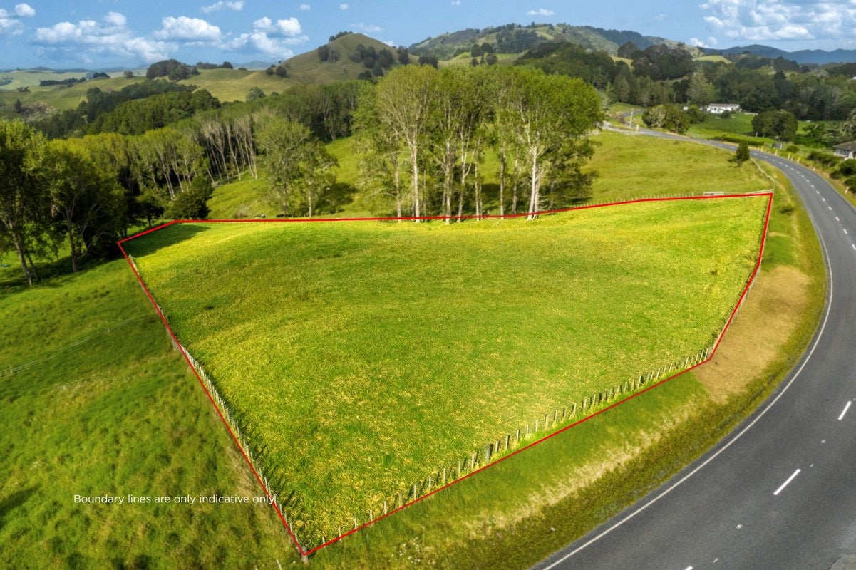 0 Pipiwai Road, Purua, Whangarei - Carousel 1