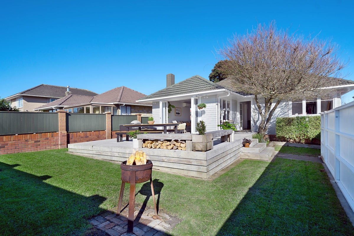 1/18 Strid Road, Te Atatu South, Auckland - Carousel 2