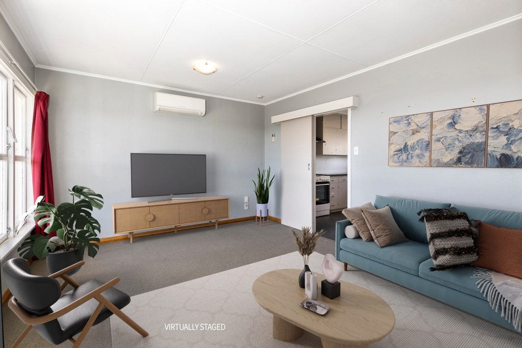 3/123 Scott Street, Redwoodtown, Blenheim - Carousel 2