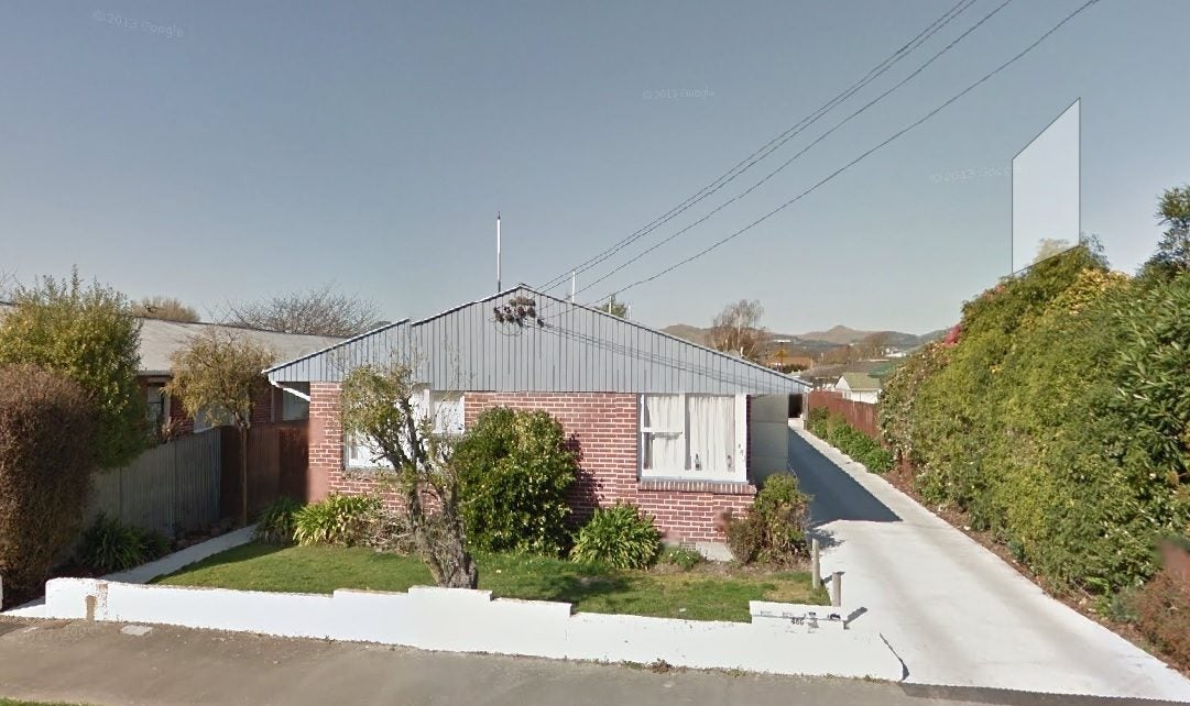 2/480 Worcester Street, Linwood, Christchurch - Carousel 1