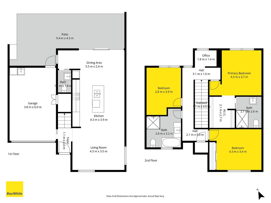 40B Webber Street, Westmere, Auckland - Carousel 15