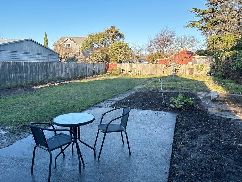 24 Keswick Street, Woolston, Christchurch - Carousel 21
