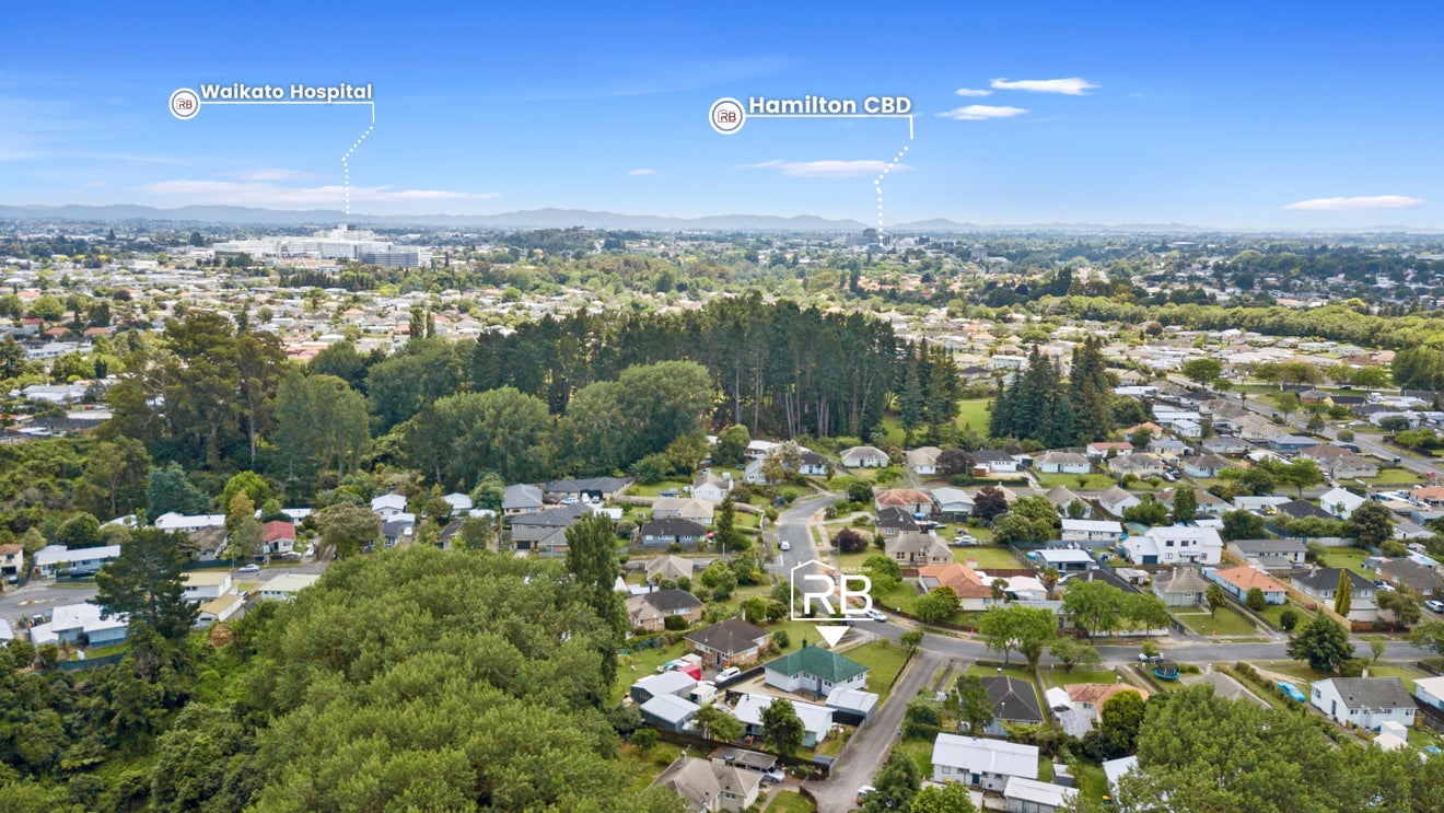 69 Norrie Street, Bader, Hamilton - Carousel 22