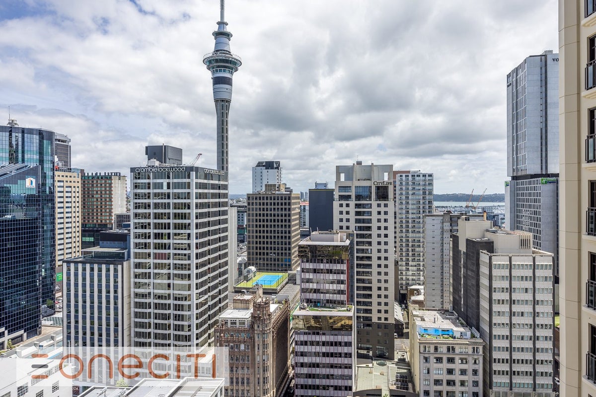 2214/1 Courthouse Lane, Auckland Central, Auckland - Carousel 11