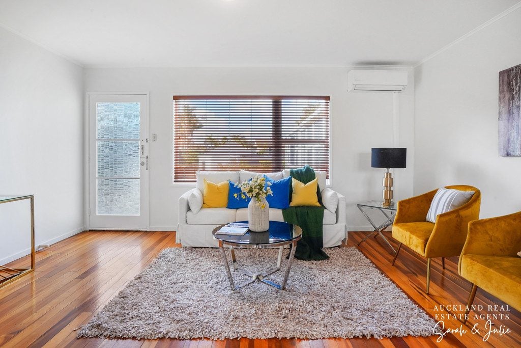 3/115A Landscape Road, Mount Eden, Auckland - Carousel 2