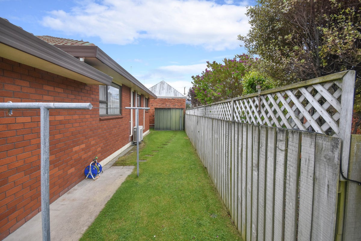 5C Eskvale Street, Saint Kilda, Dunedin - Carousel 15