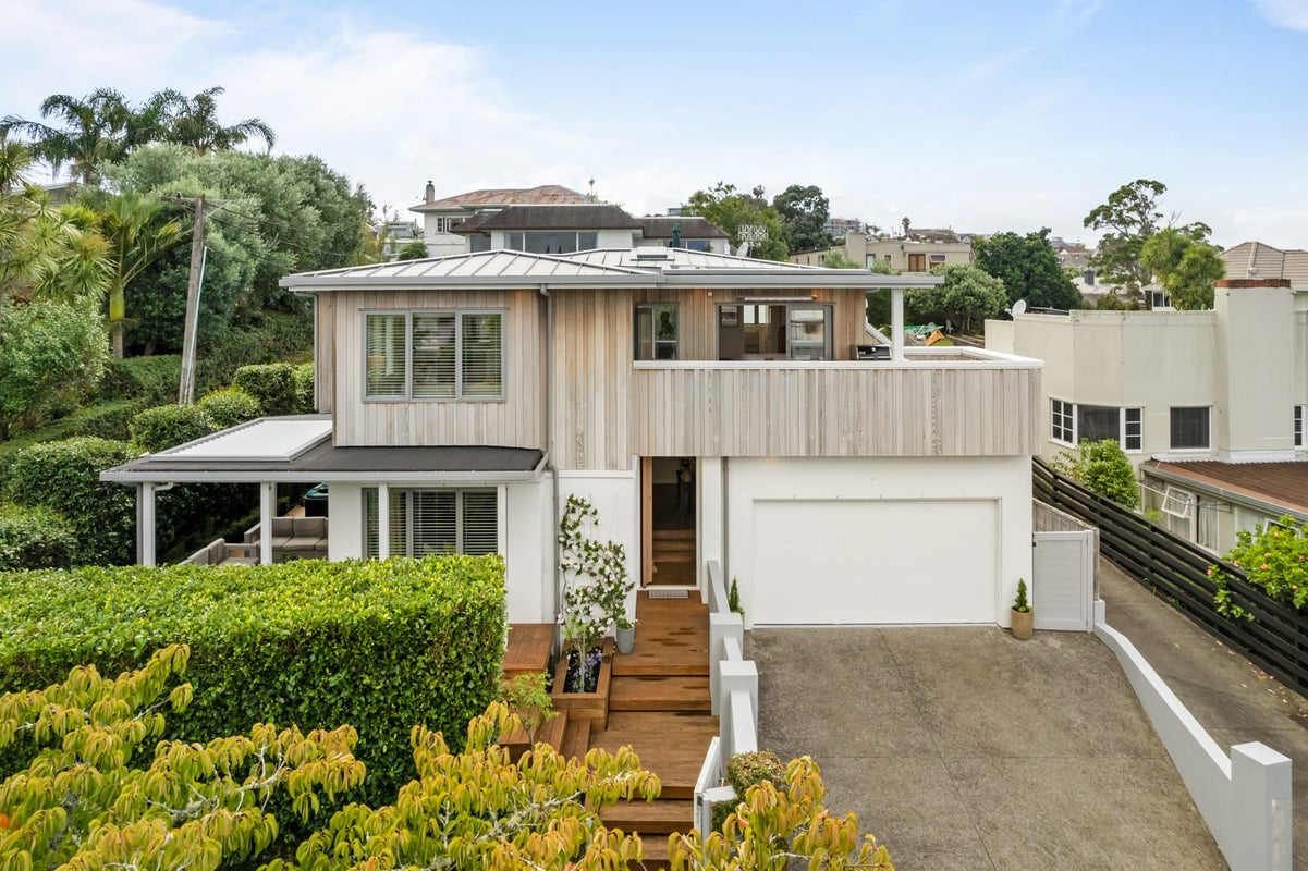 19 Clarendon Road, St Heliers, Auckland - Carousel 28