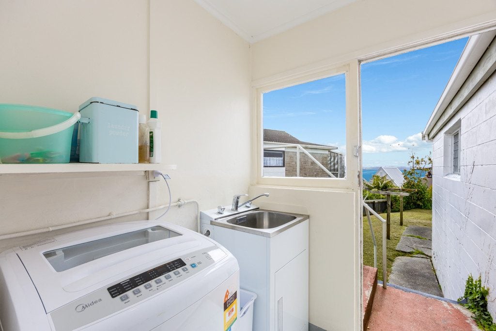 573 Mahurangi East Road, Algies Bay, Warkworth - Carousel 33