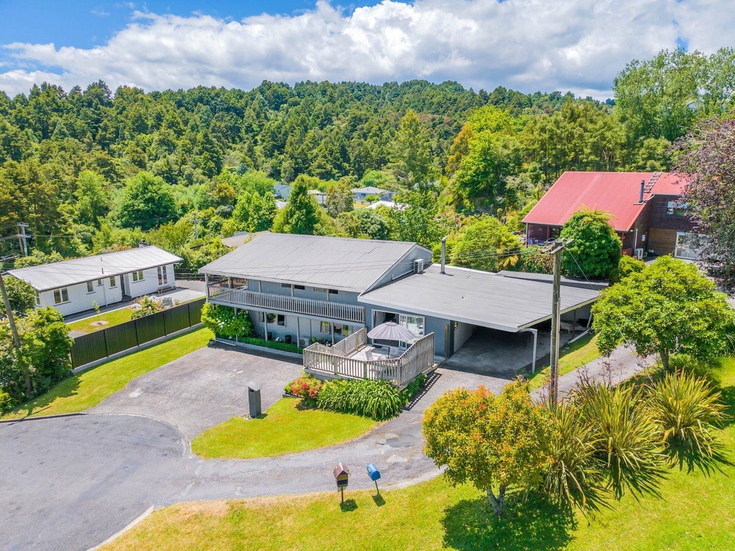 57 Rangaroa Road, Taumarunui - Carousel 2