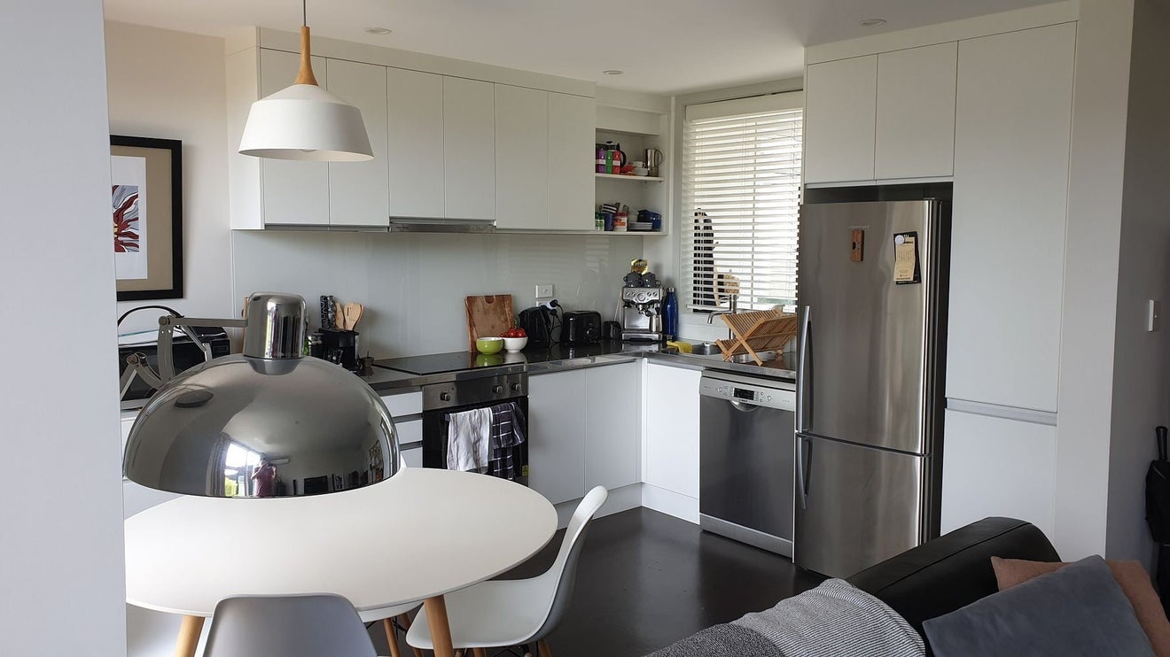 46E Thompson Street, Mount Cook, Wellington - Carousel 2