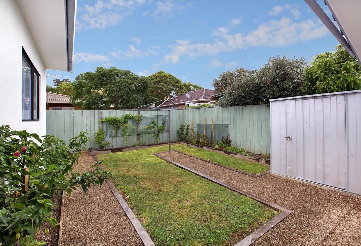 2/19 Scott Avenue, Mangere Bridge, Auckland - Carousel 10