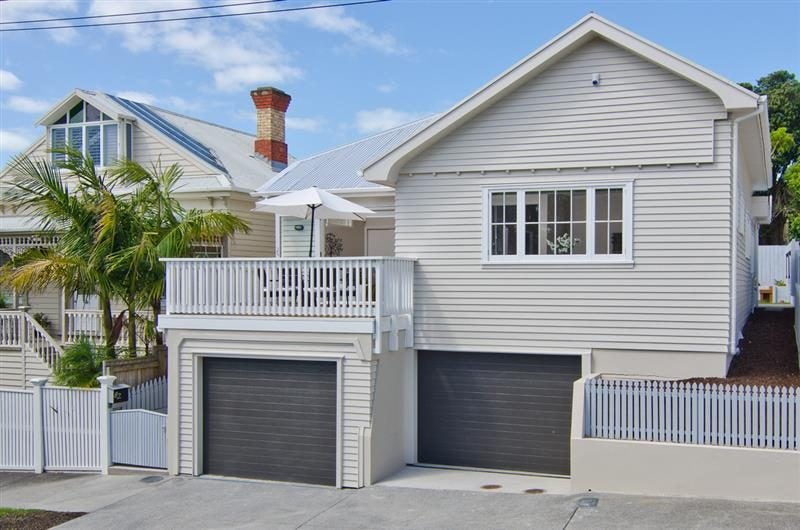 82 Islington Street, Ponsonby, Auckland - Carousel 20