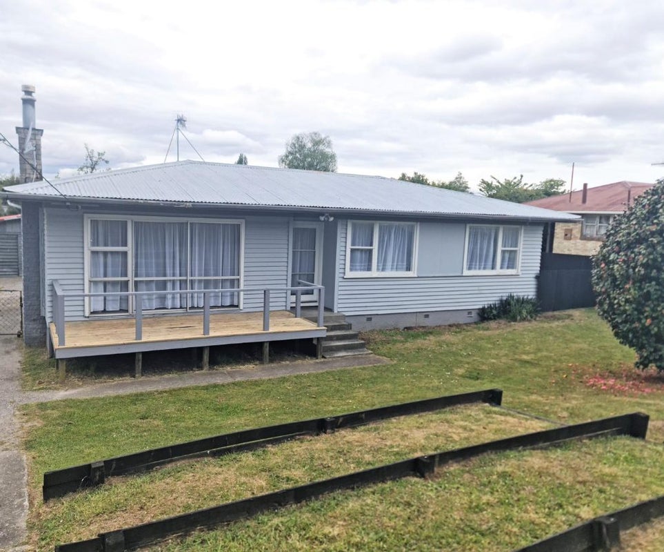 57 Ewert Street, Fordlands, Rotorua - Carousel 2