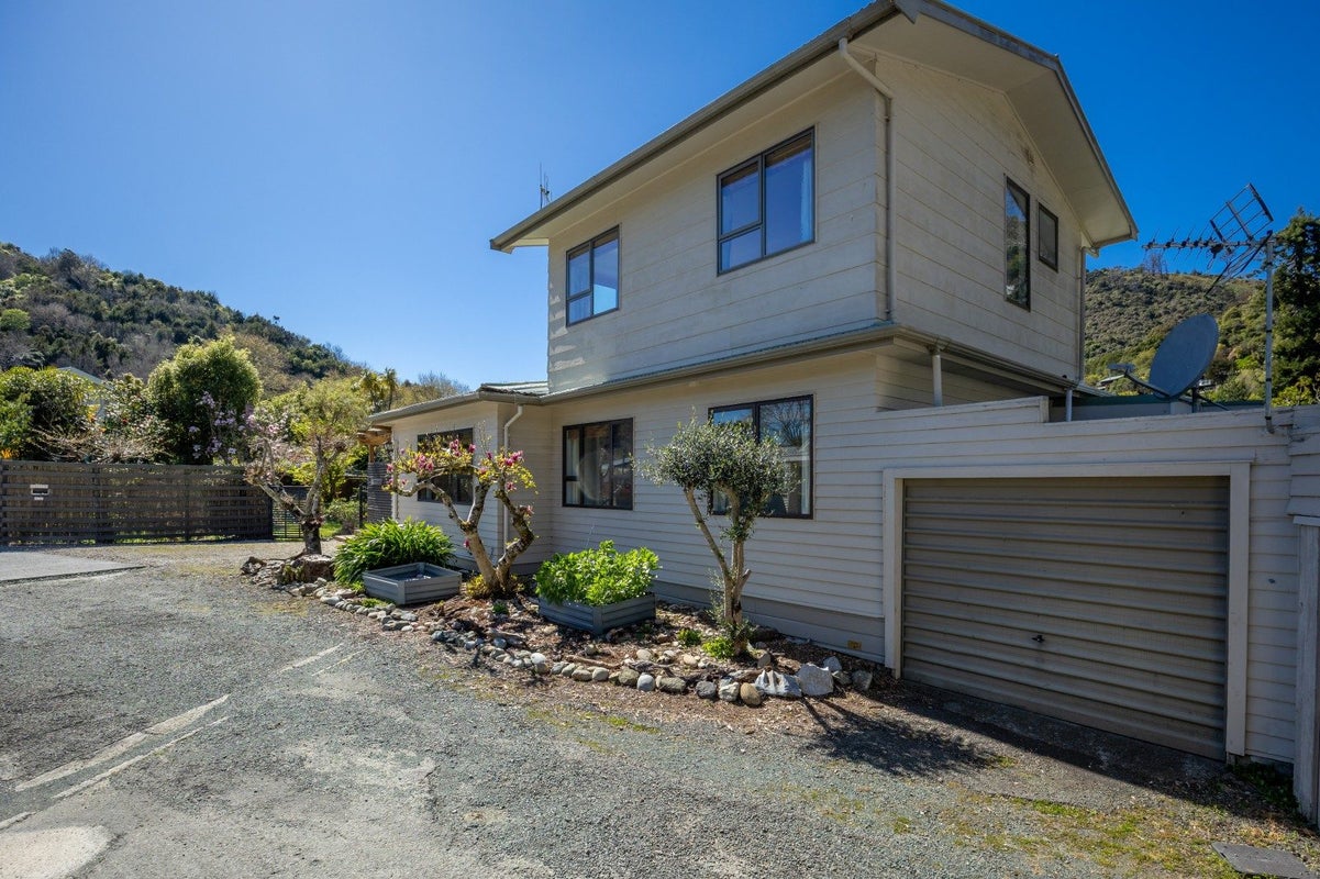 186A Nile Street East, Maitai, Nelson - Carousel 17