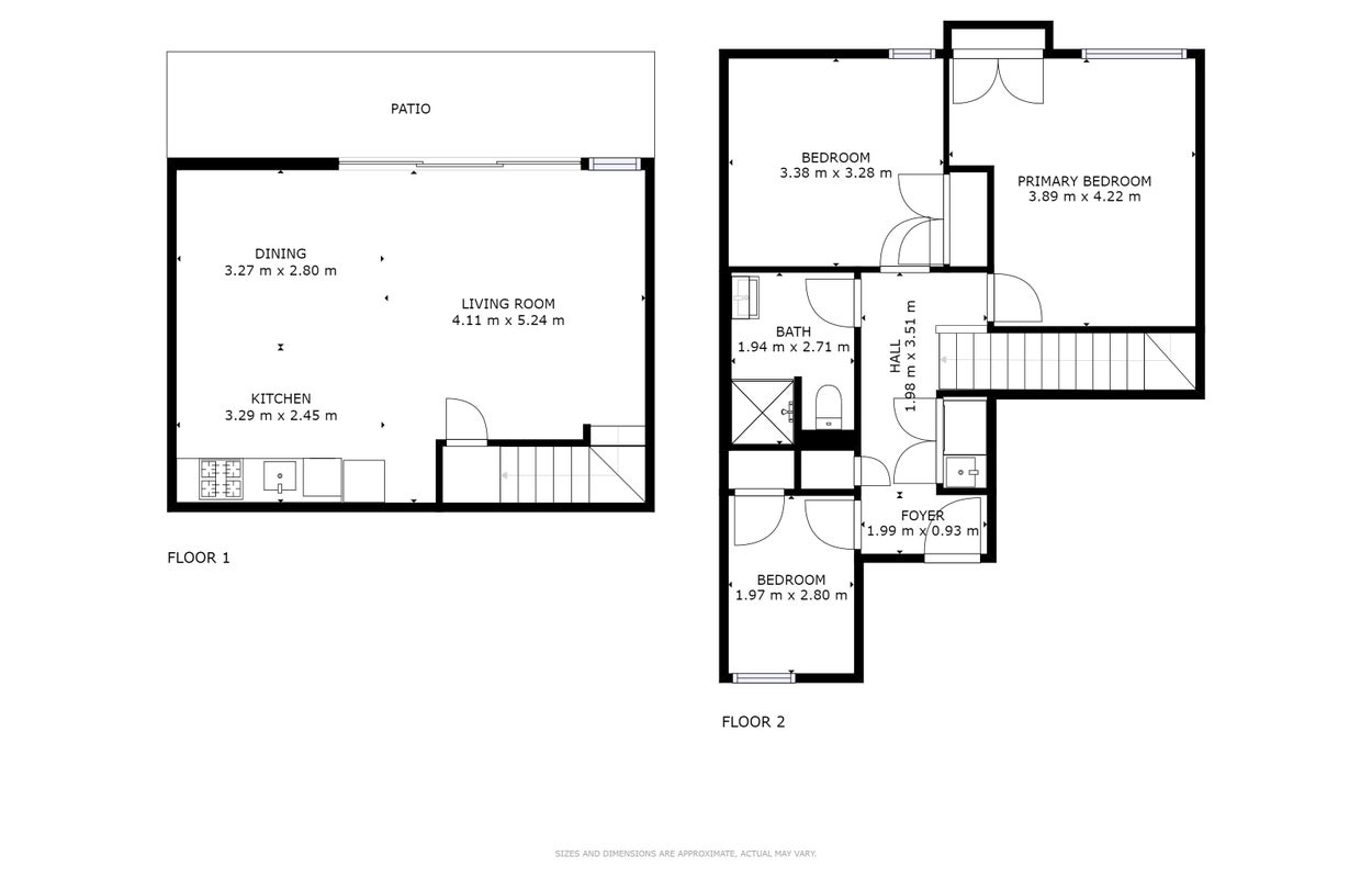 73 Woodridge Drive, Woodridge, Wellington - Carousel 18