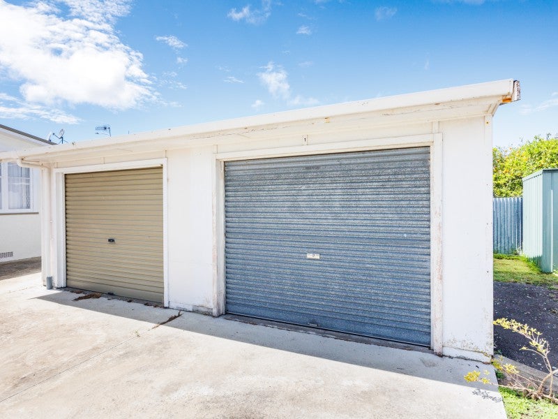 1 Kiwi Court, Roslyn, Palmerston North - Carousel 16