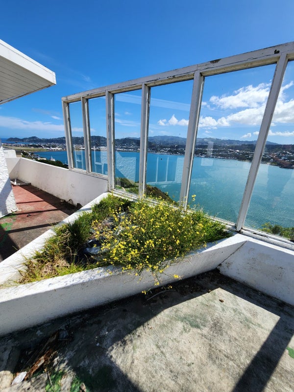 9 Rangitane Street, Maupuia, Wellington - Carousel 33