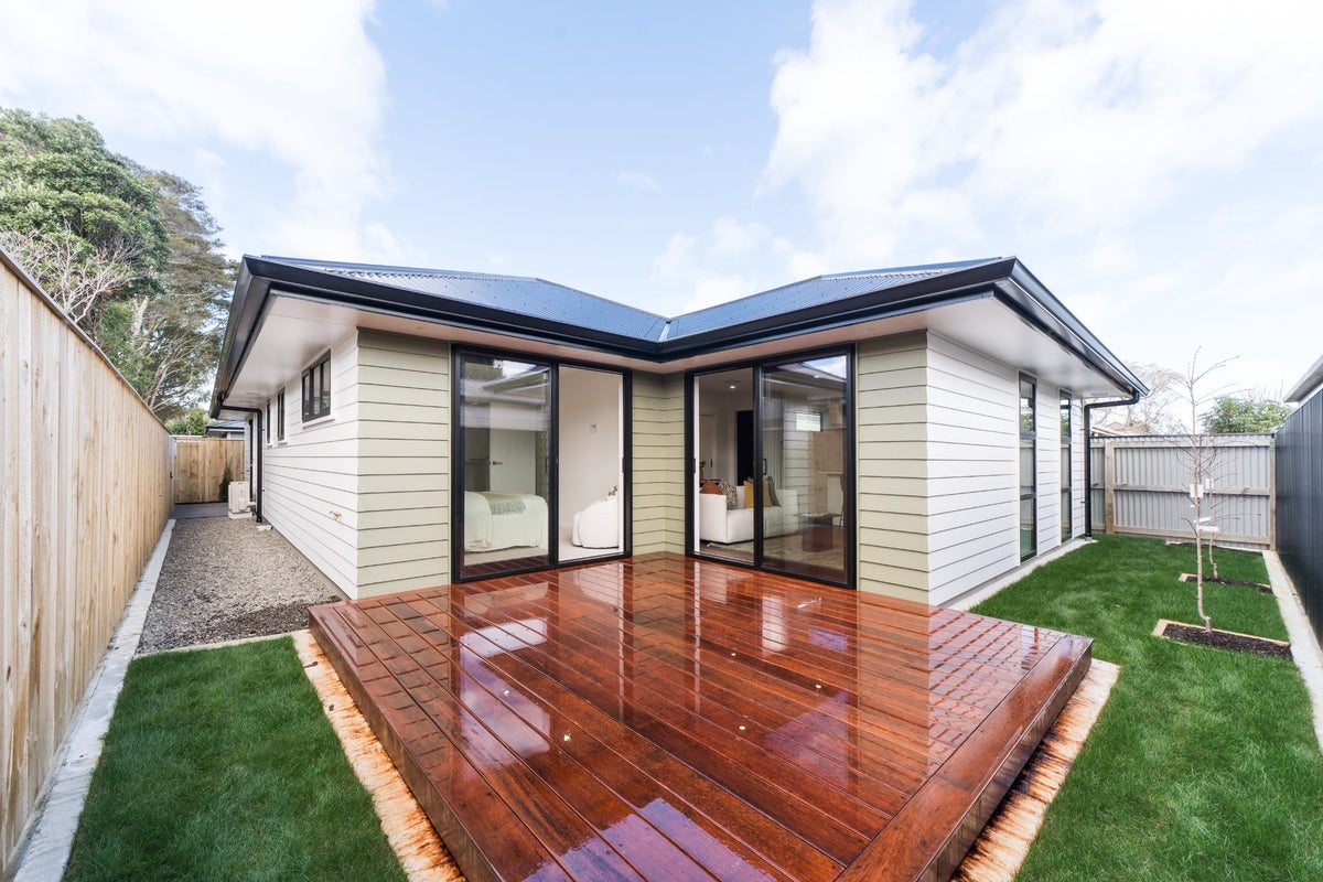 24a Alfred Street, Roslyn, Palmerston North, Manawatu / Whanganui - Carousel 16