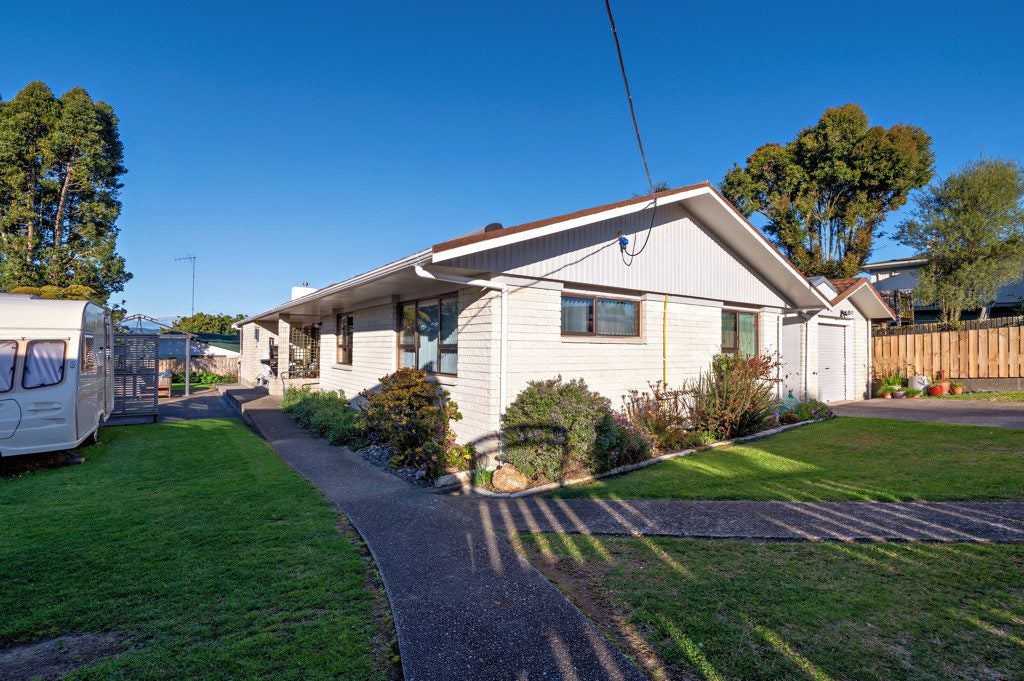 65 Grant Road, Opotiki, Opotiki - Carousel 2