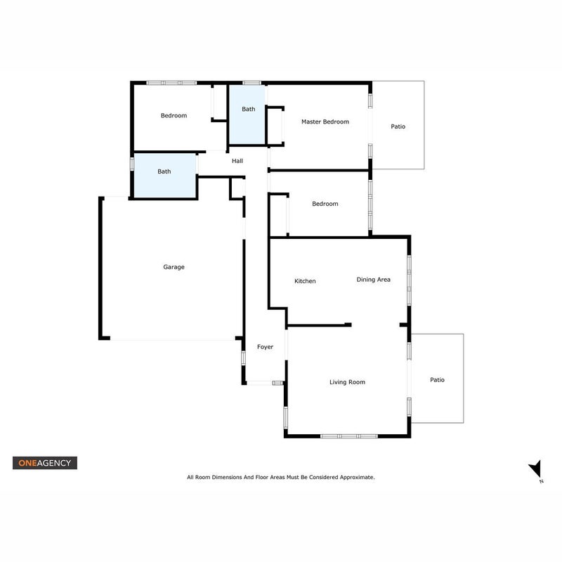 9A Hurricane Way, Wigram, Christchurch - Carousel 22