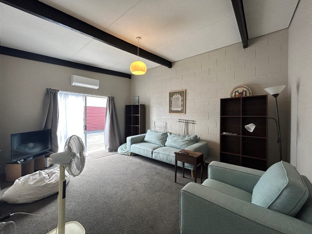 4/93 NELSON CRES, NAPIER SOUTH, NAPIER - Carousel 2