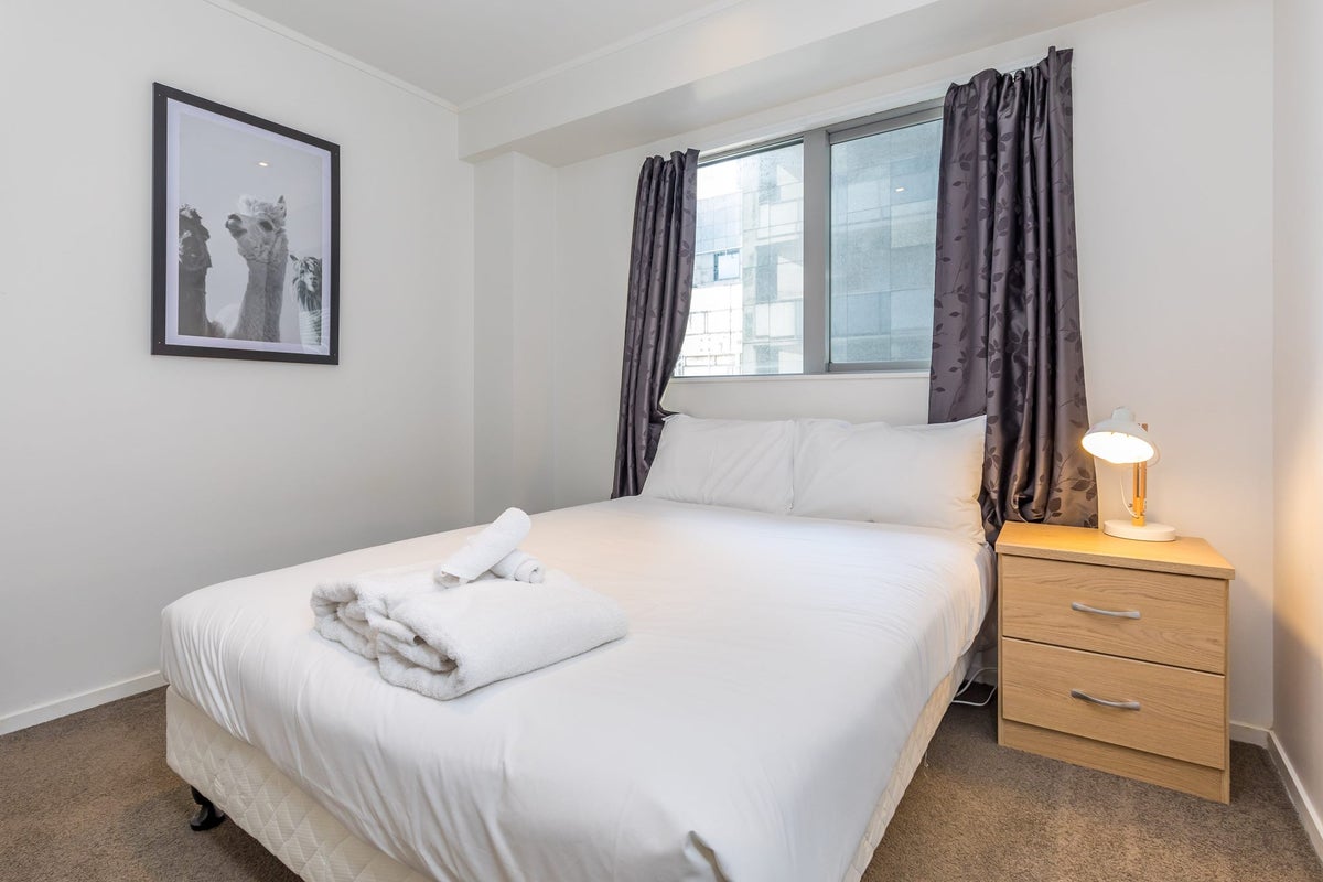 1315/430 Queen Street, Auckland Central, Auckland - Carousel 1