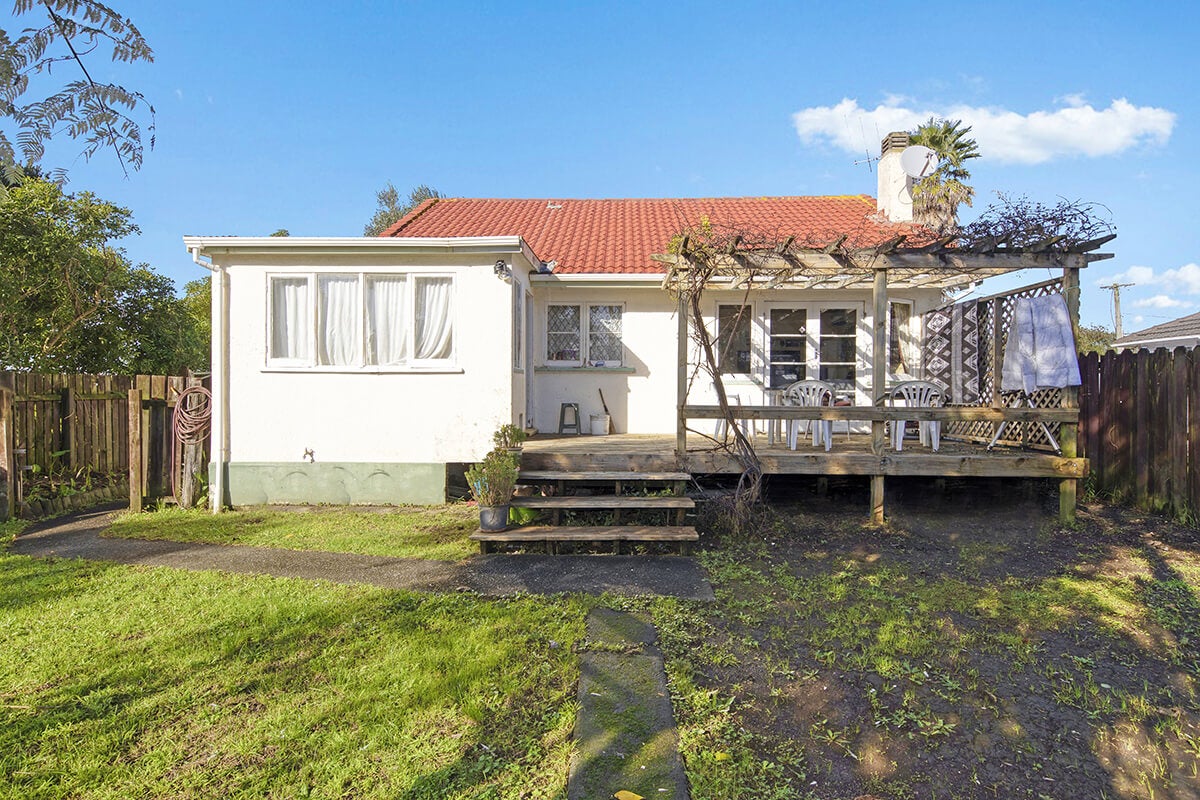 29 Norana Avenue, Favona, Auckland - Carousel 7