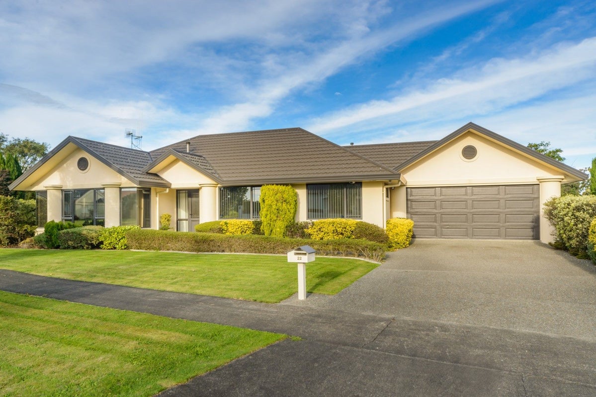 22 Madison Avenue, Milson, Palmerston North - Carousel 1