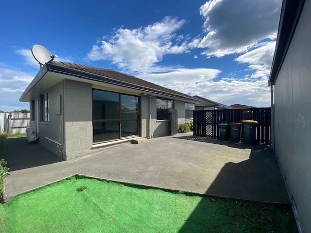 3/281 Main South Road, Hornby, Christchurch - Carousel 2