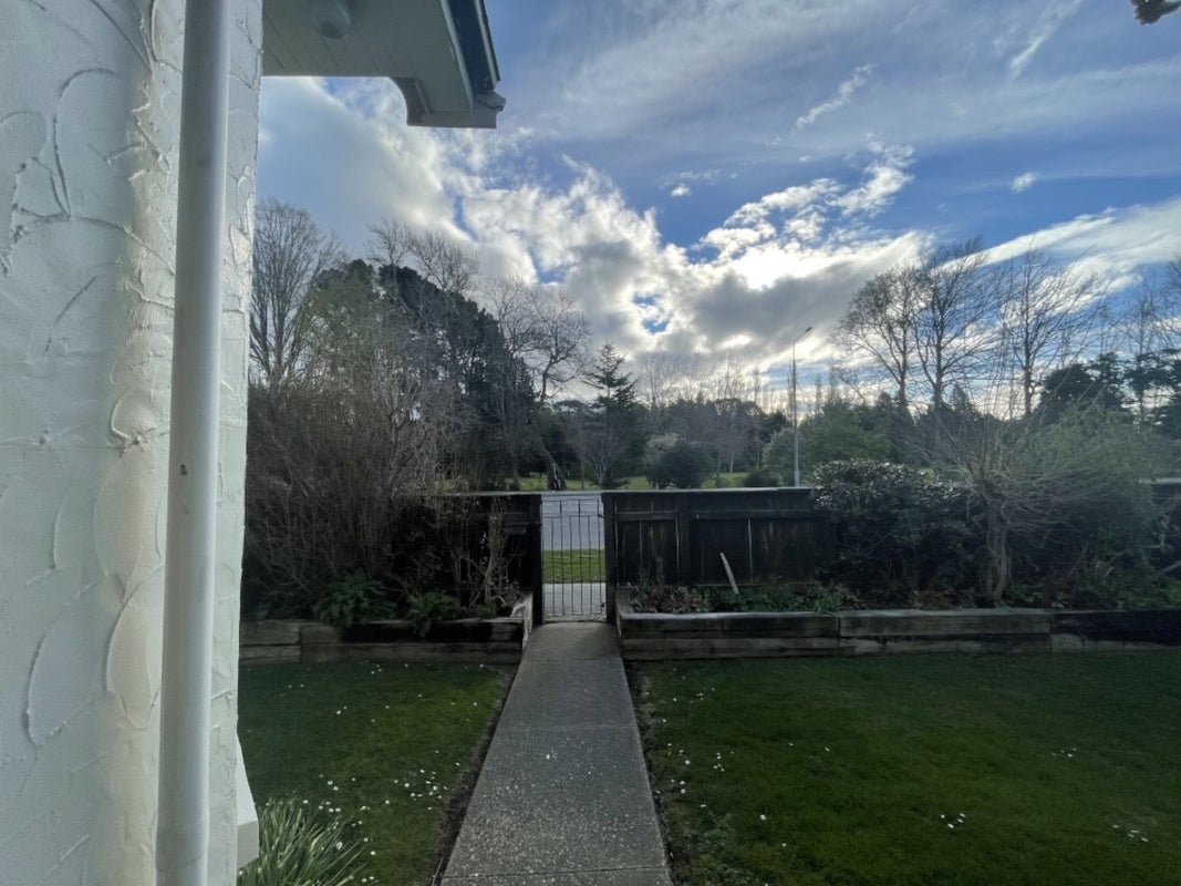 301 Queens Drive, Windsor, Invercargill - Carousel 15