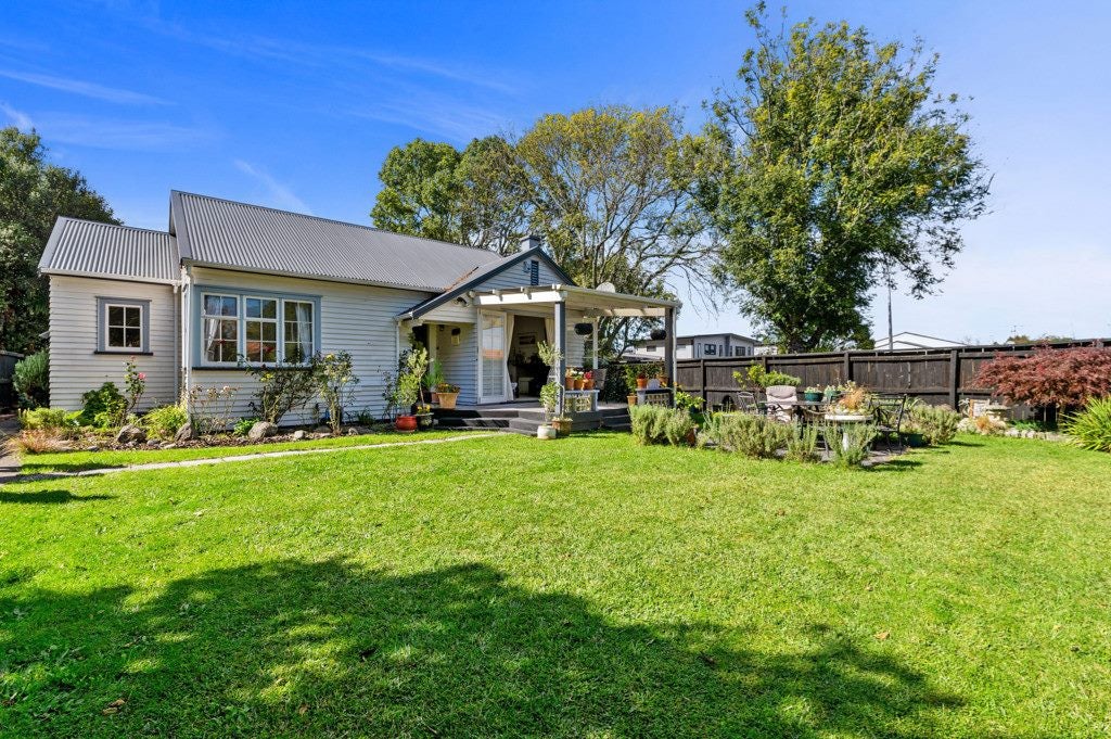 18 Ann Street, Victoria, Rotorua - Carousel 1