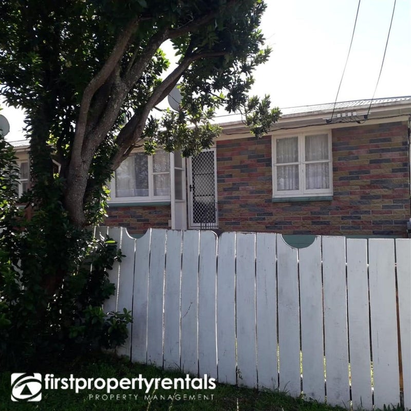 63A James Street, Glenholme, Rotorua - Carousel 1