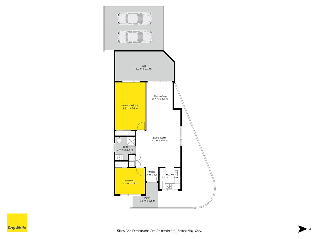 116/172 Mcleod Road, Te Atatu South, Auckland - Carousel 17