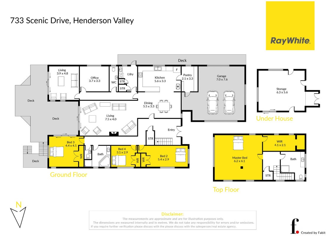 733 Scenic Drive, Henderson Valley, Auckland - Carousel 35