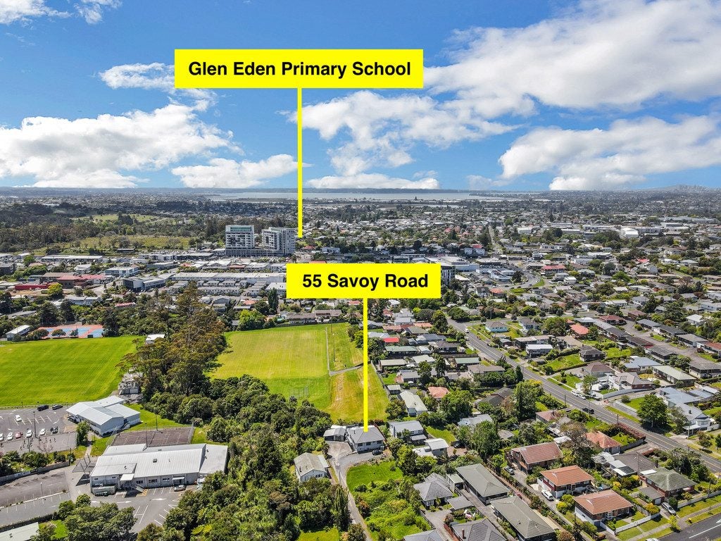 55 Savoy Road, Glen Eden, Auckland - Carousel 26