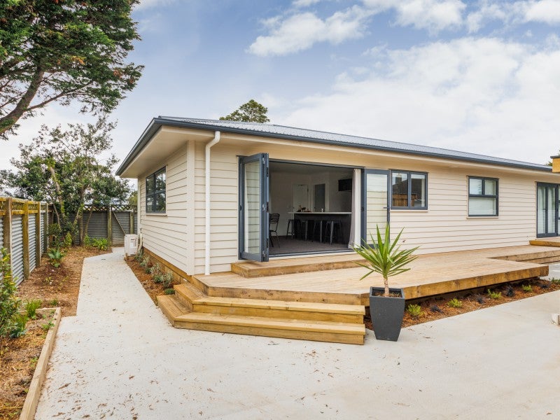 7A Humber Street, Roslyn, Palmerston North - Carousel 1