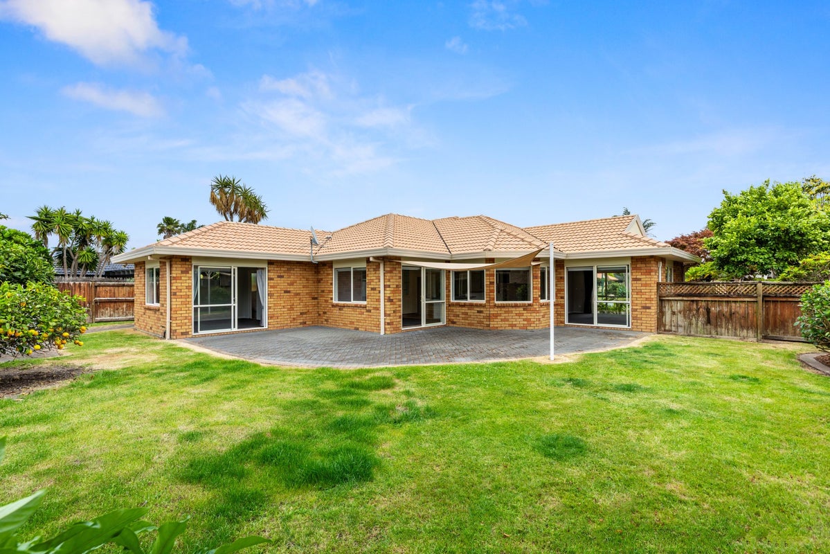39 Tuihana Drive, Papamoa, Tauranga, Bay Of Plenty - Carousel 2