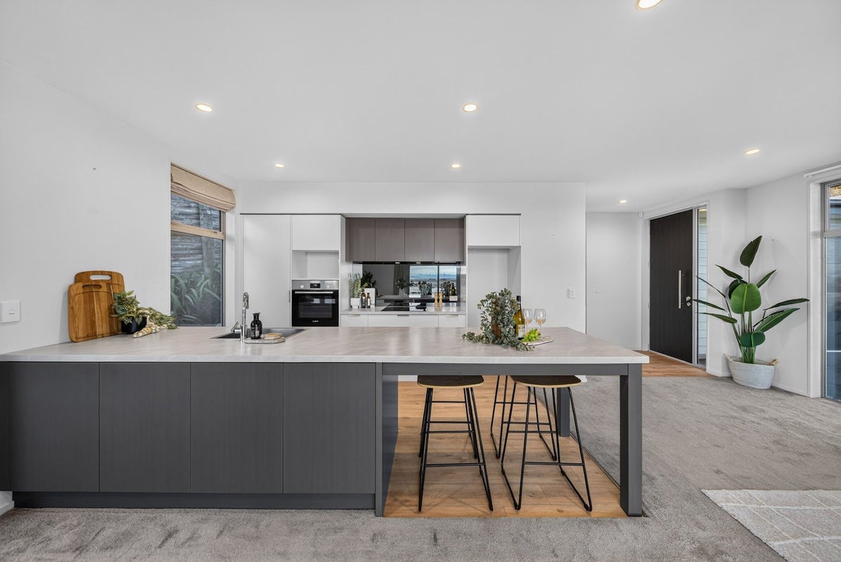 6 Mamaku Lane, Huntsbury, Christchurch - Carousel 2