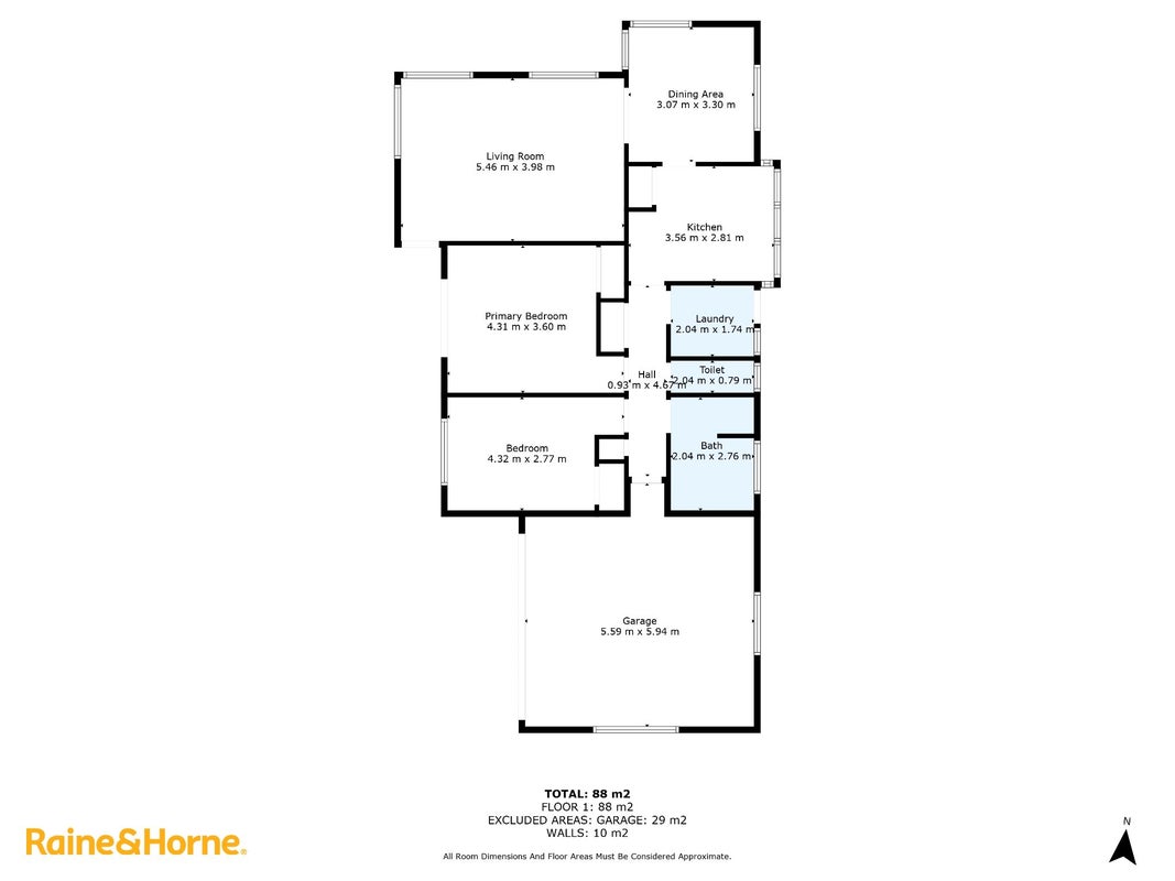 6 Withells Road, Avonhead, Christchurch - Carousel 23