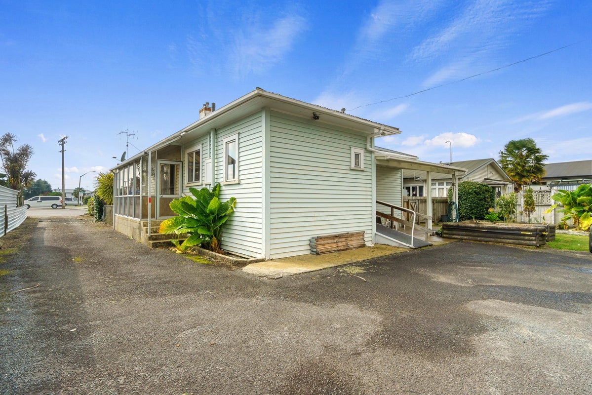 45 Ohaupo Road, Te Awamutu, Te Awamutu - Carousel 2