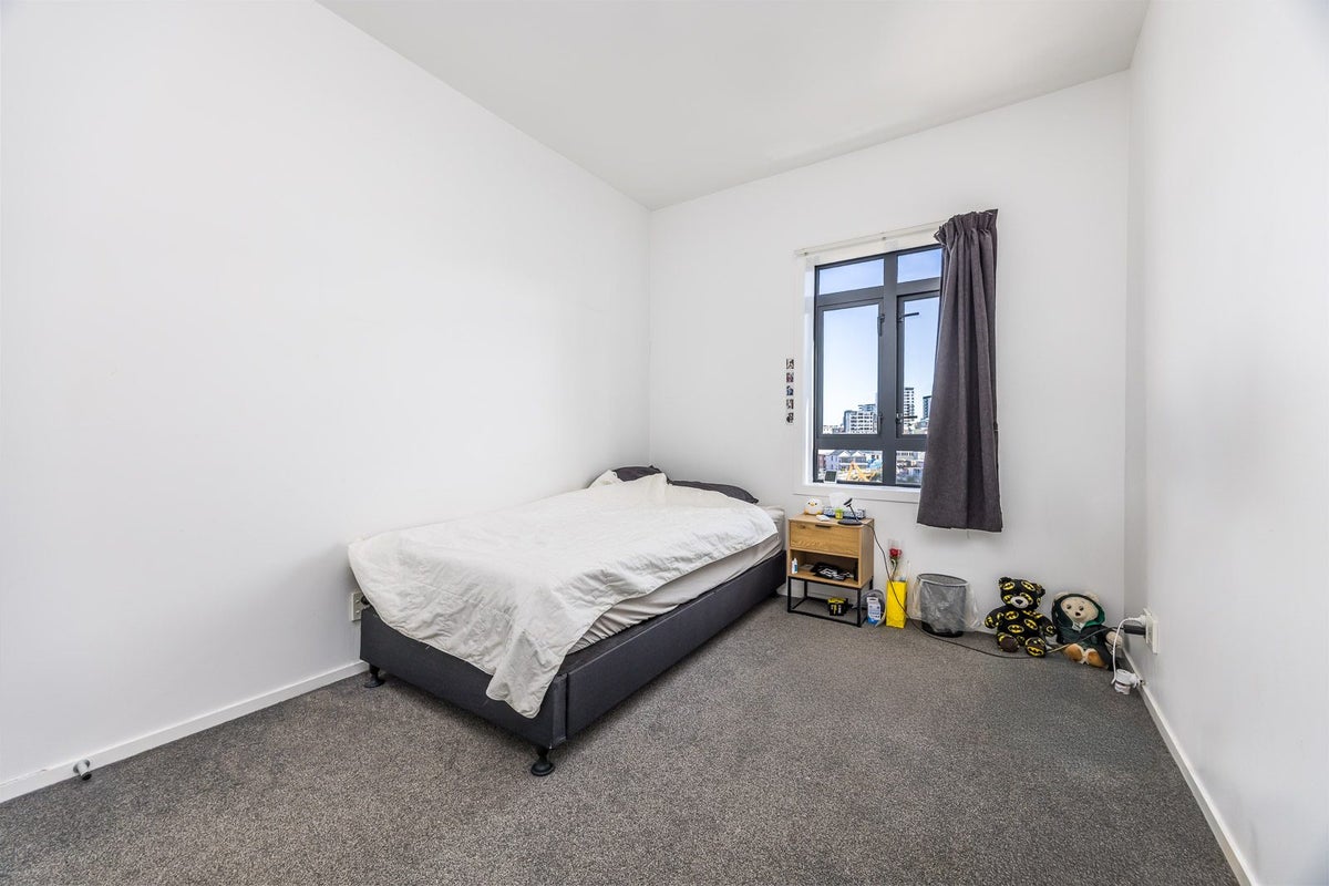 3C/23 Upper Queen Street, Newton, Auckland - Carousel 11