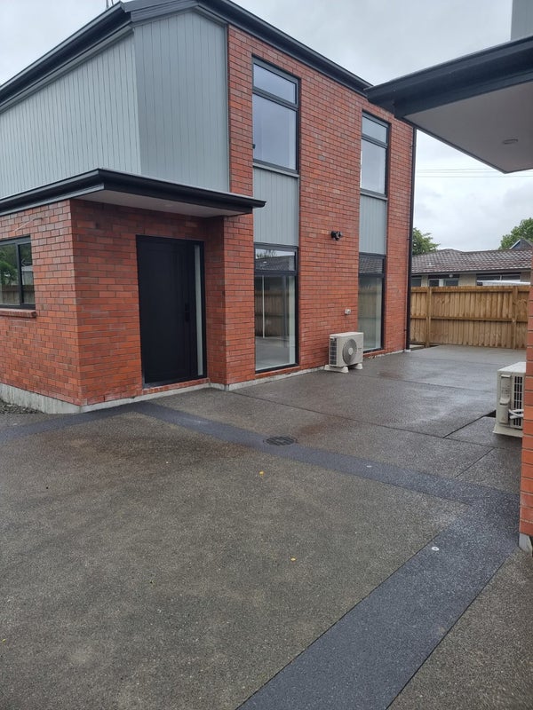 35 Waimairi Road, Upper Riccarton, Christchurch - Carousel 2