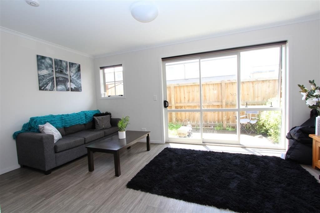 10 Chiefs Court, Hamilton East, Hamilton - Carousel 2