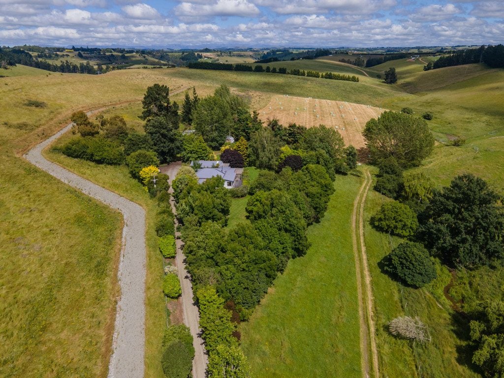73 Seaton Road, Hadlow, Timaru - Carousel 32