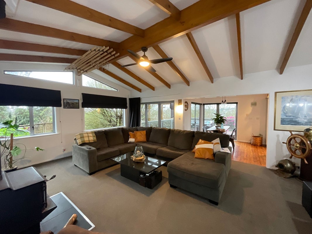 20 Clyde Street, Ferndale, New Plymouth - Carousel 2