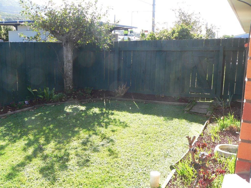 33A Hinau Street, Tawa, Wellington - Carousel 10