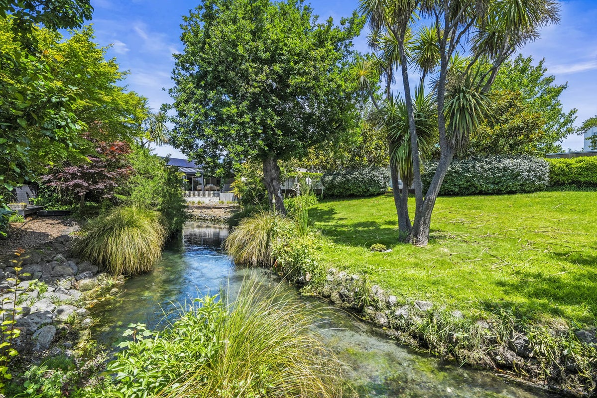 7 Kotare Street, Fendalton, Christchurch - Carousel 35