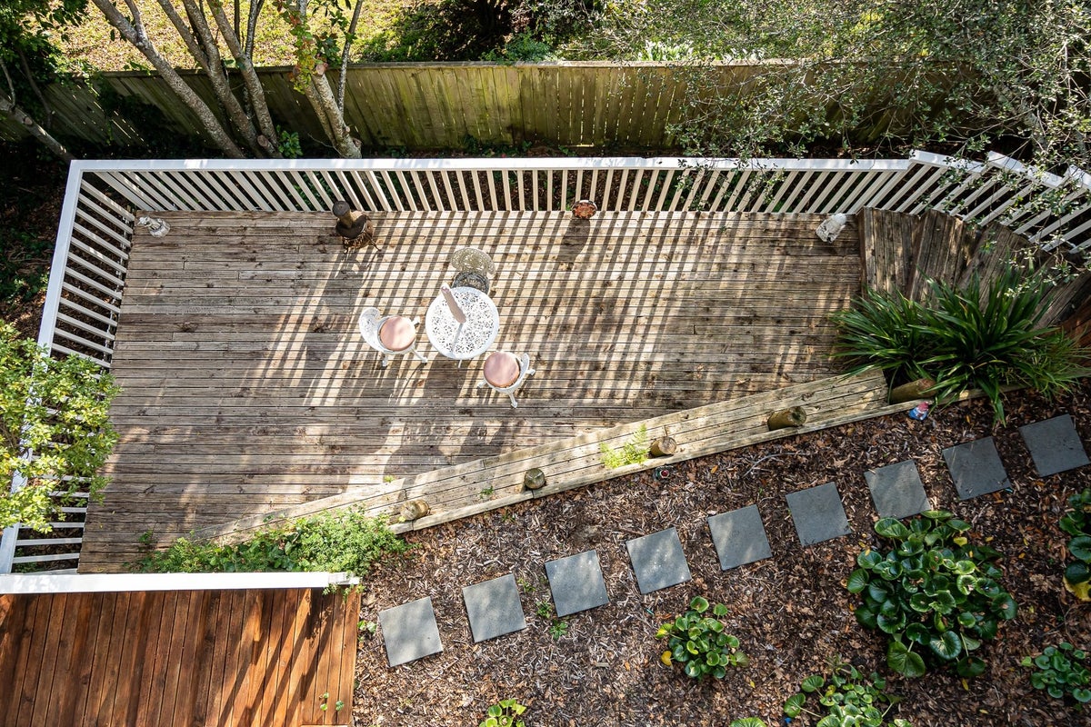 177 Hampden Terrace, Nelson South, Nelson - Carousel 18