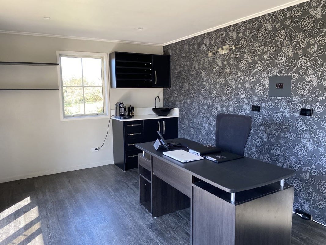 19 Glassworks Road, Netherby, Ashburton - Carousel 23