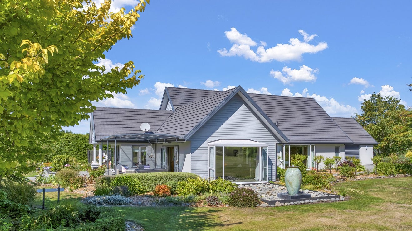 15 Winter Road, Swannanoa, Rangiora - Carousel 1